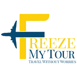 Dubaitourpackages